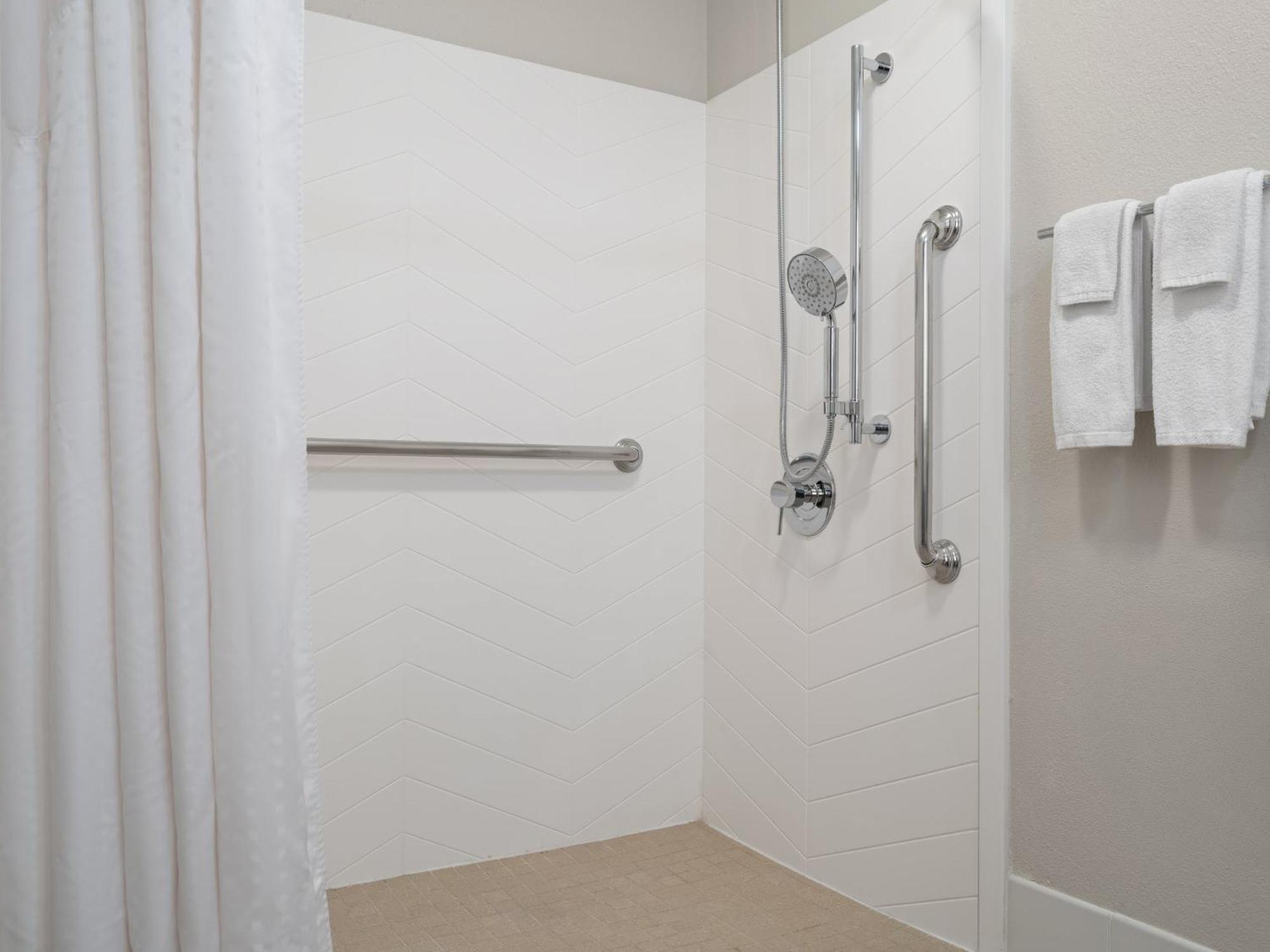 Holiday Inn Portsmouth Downtown By Ihg Esterno foto