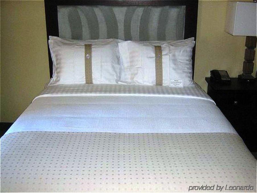 Holiday Inn Portsmouth Downtown By Ihg Camera foto